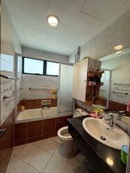 East View (D15), Apartment #573151801
